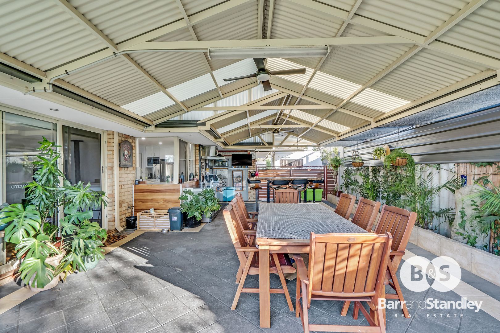 75 Millard Street, Eaton WA 6232, Image 1