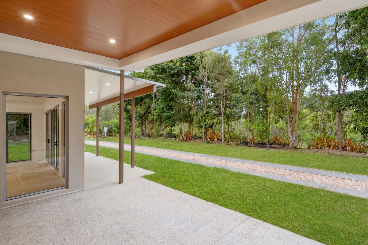 Additional image 3 of 46 Glen Nathan Court, Mount Nathan QLD 4211