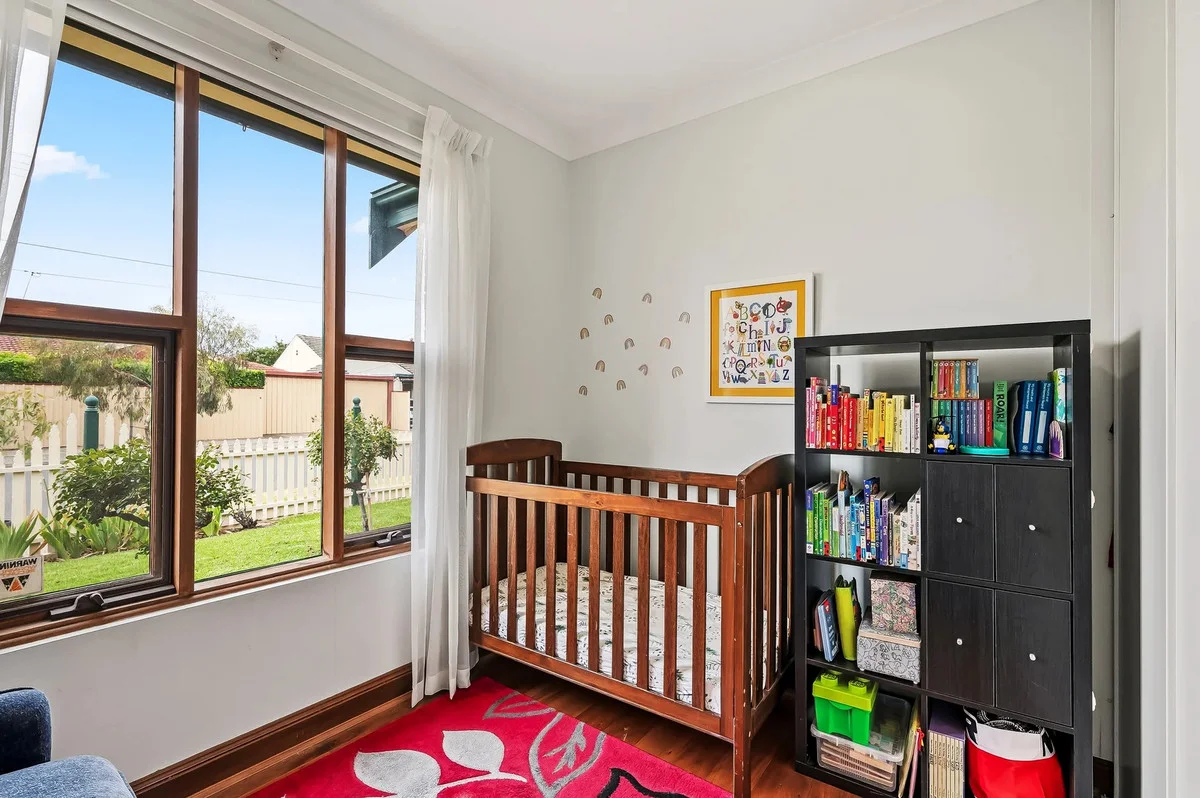 Additional image 11 of 14 Curzon Street, Camden Park SA 5038
