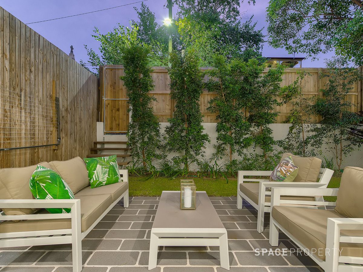 1/6a Sinclair Street, East Brisbane QLD 4169, Image 1