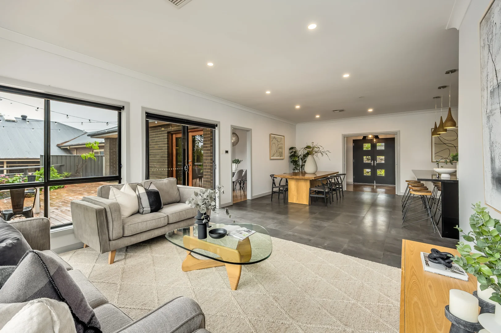 Additional image 13 of 4 Hallmark Court, Mount Barker SA 5251