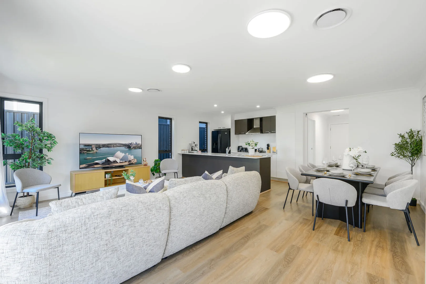 Additional image 14 of 26 Yorklea Rd, Colebee NSW 2761