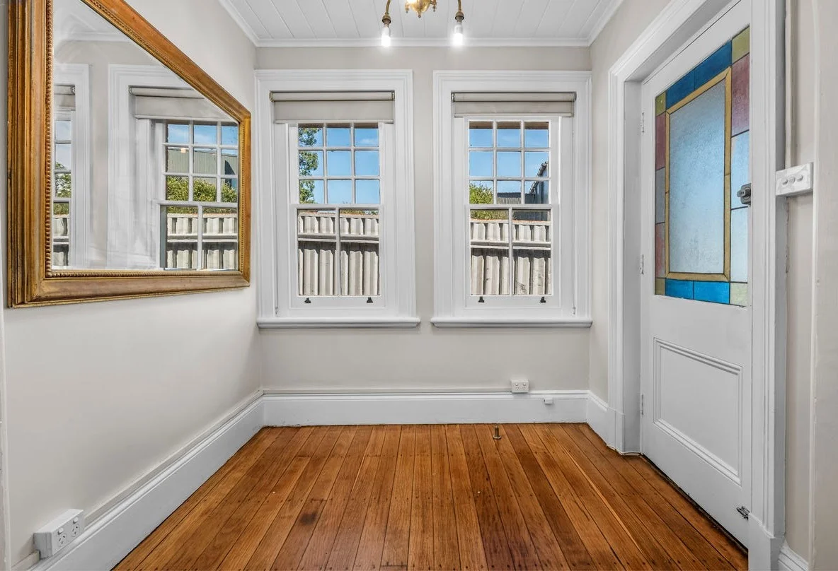 Additional image 7 of 9 Clift Street, Branxton NSW 2335