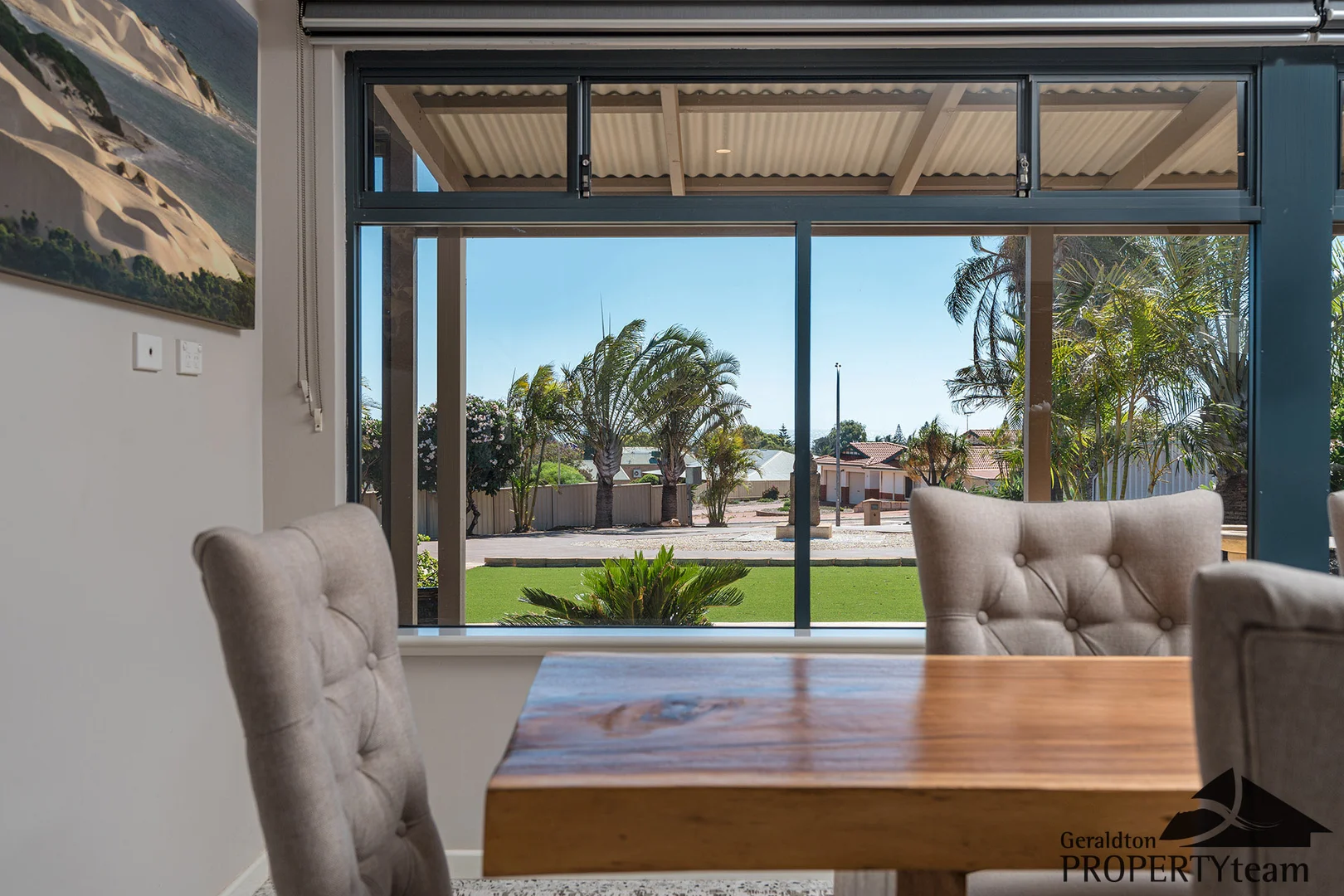 Additional image 9 of 13 Anchorage Lookout, Drummond Cove WA 6532