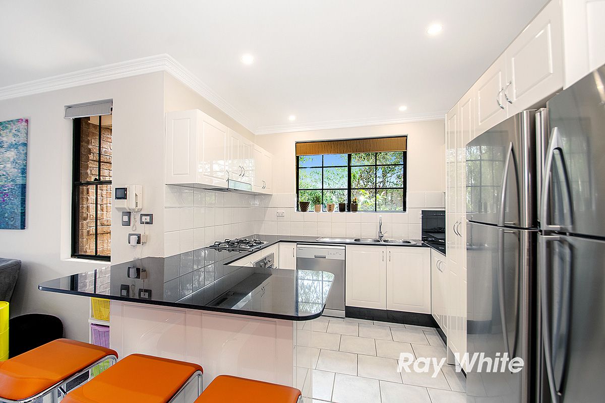 19/48-54 Cecil Ave, Castle Hill NSW 2154, Image 2