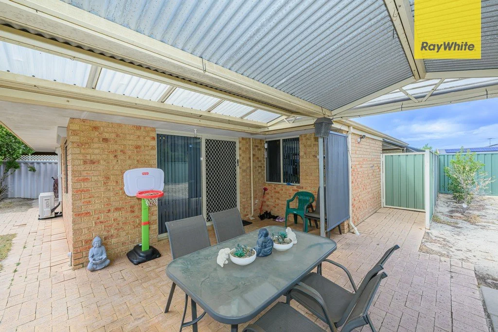 Additional image 18 of 66 Mockeridge Circuit, Middle Swan WA 6056