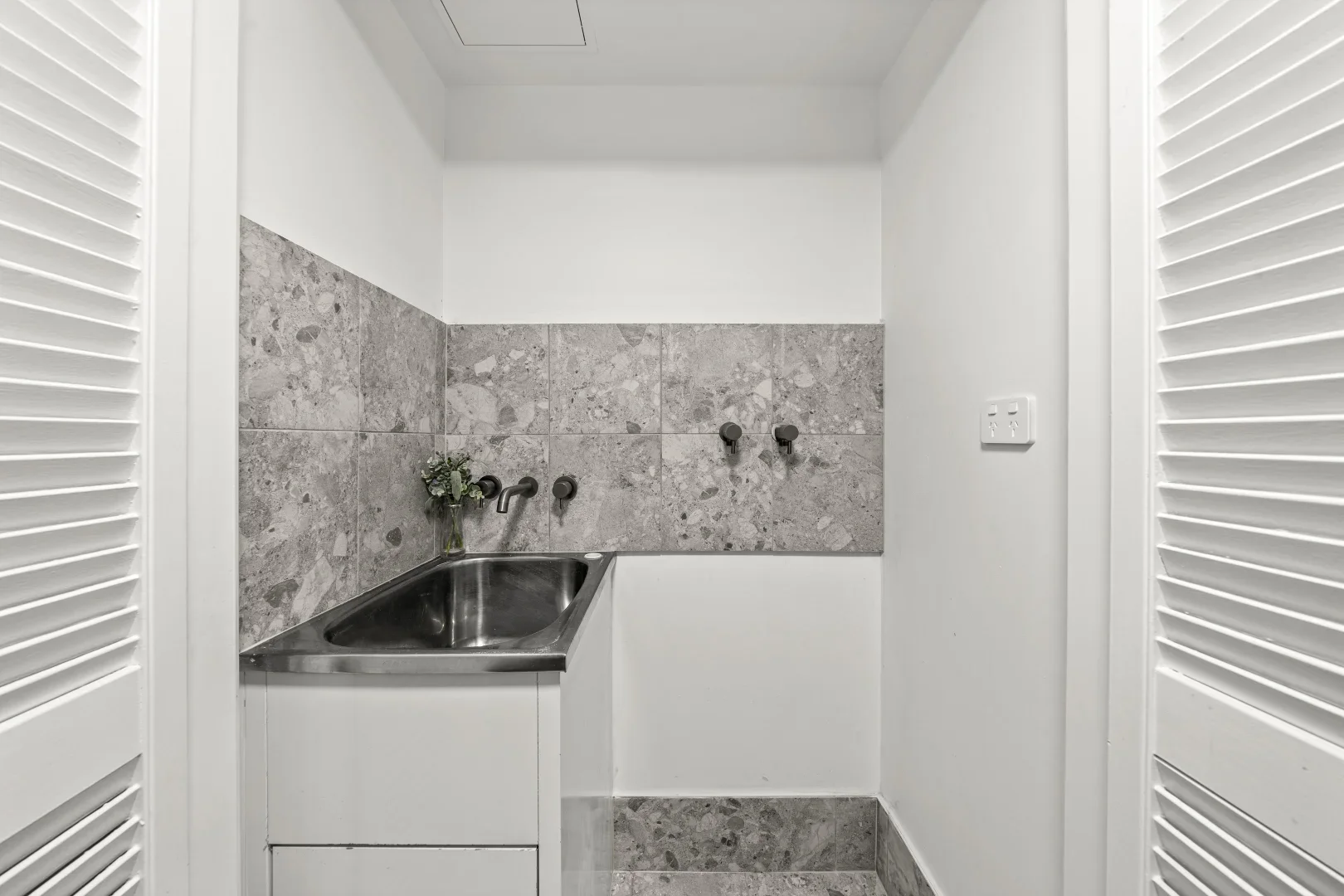 Additional image 14 of 8/150 Marine Parade, Southport QLD 4215