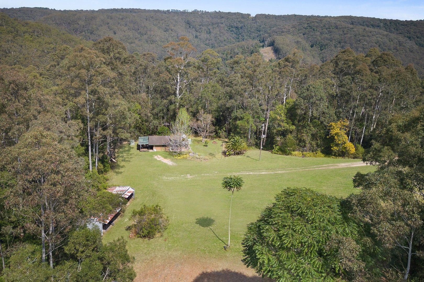 11 Platypus Creek Lane, Palm Grove NSW 2258, Image 2