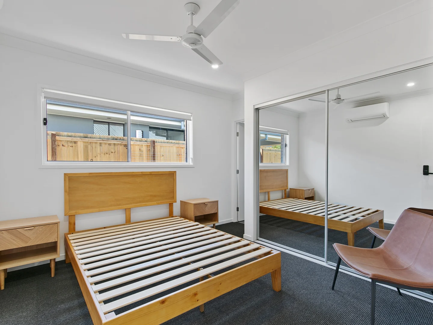 Additional image 8 of 1/12 Kakadu St, Greenbank QLD 4124