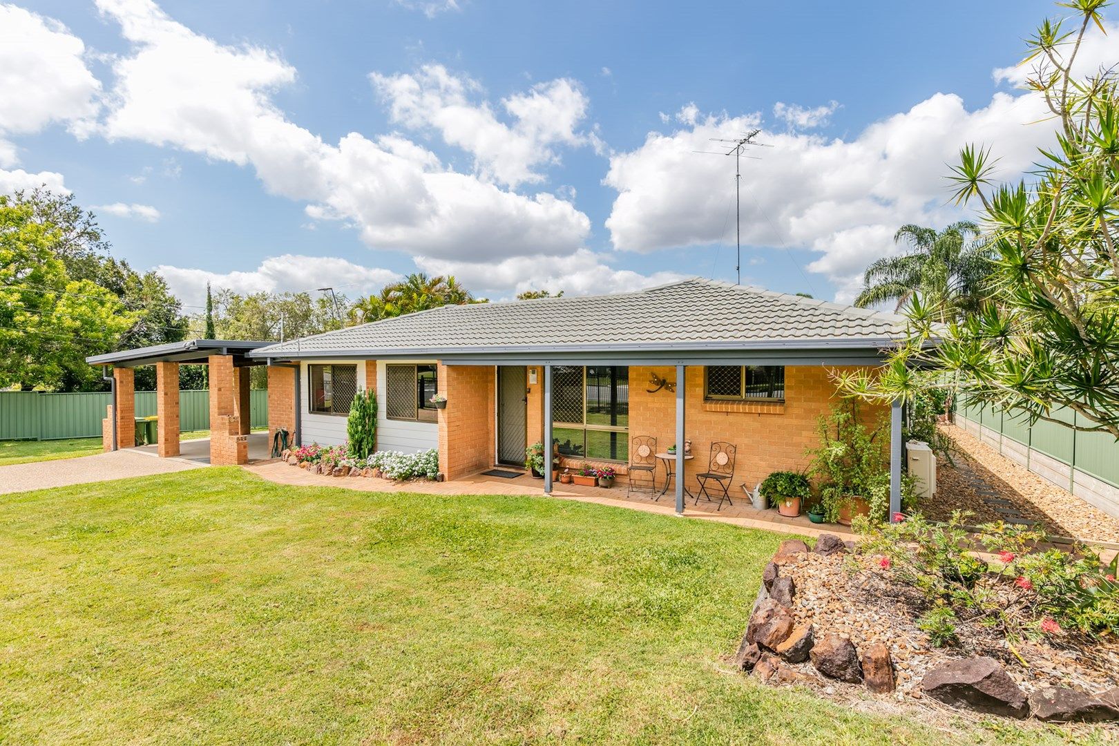 75 Begonia Street, Browns Plains QLD 4118, Image 1