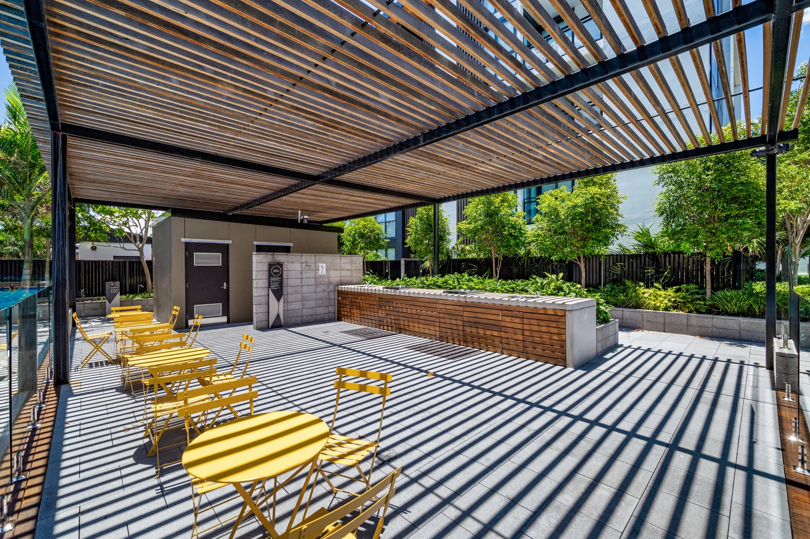 Additional image 12 of 1001/56 Soldiers Pde, Edmondson Park NSW 2174