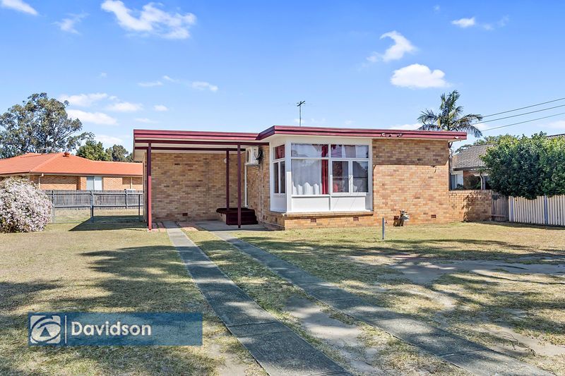 49 Lae Road, Holsworthy NSW 2173, Image 0