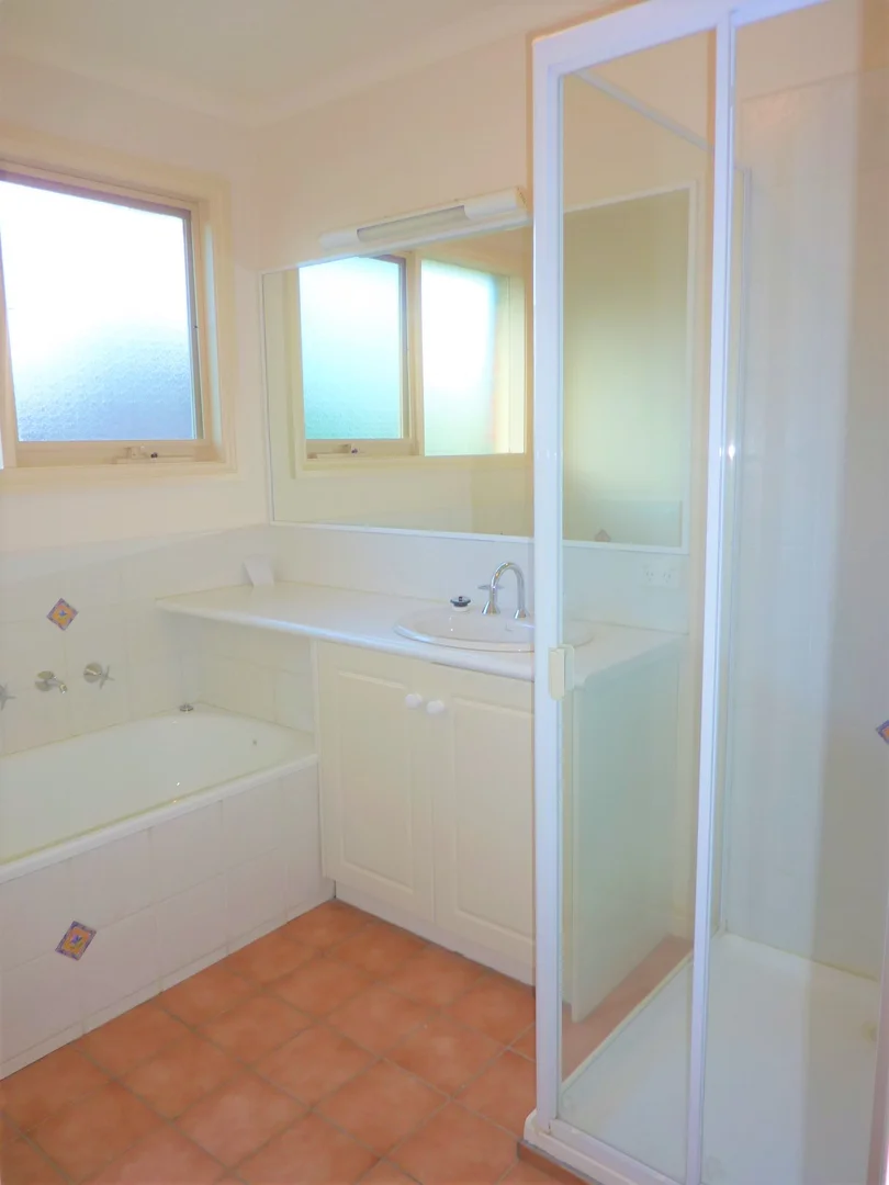 Additional image 7 of 7 Derby Street, Blackburn VIC 3130