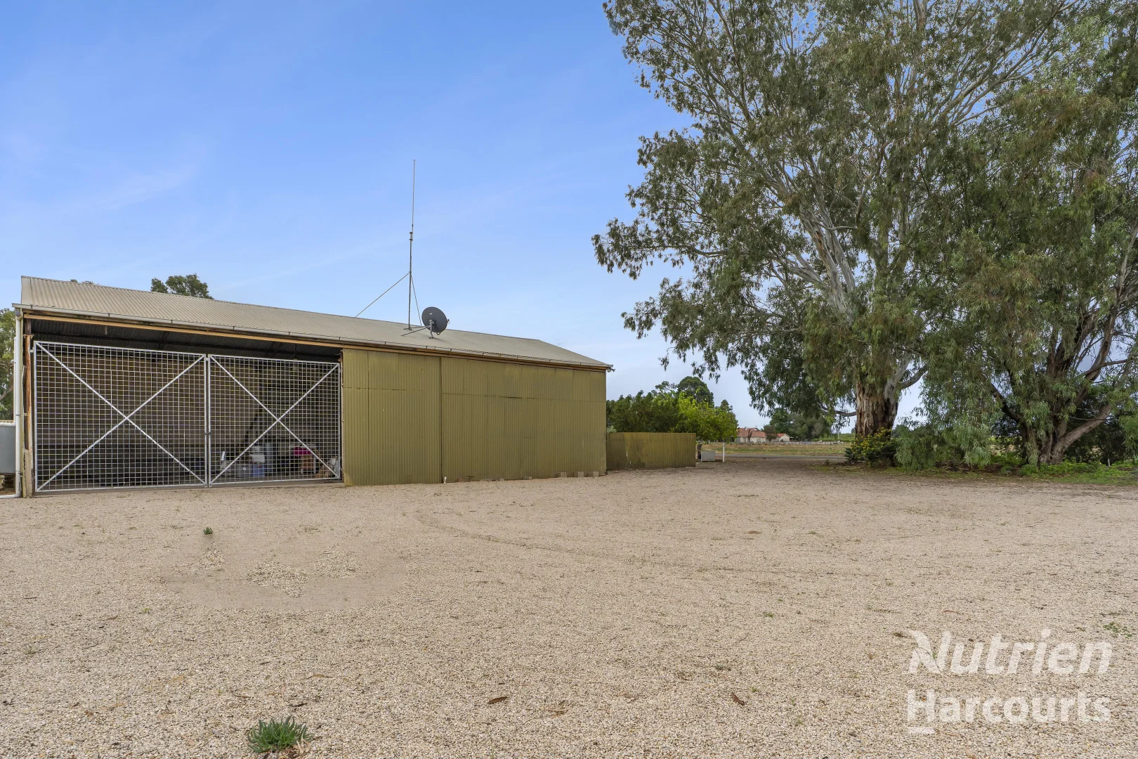 Additional image 11 of 9 Eighth Street, Renmark SA 5341