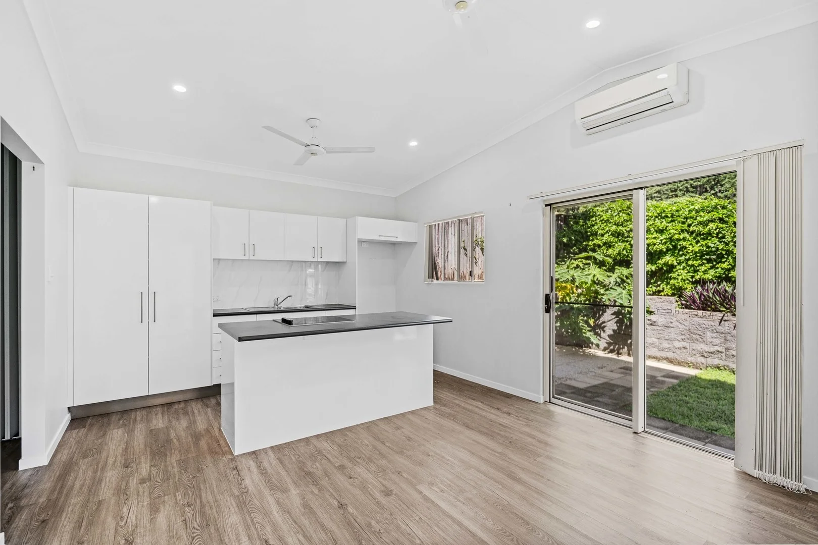 Primary image of 24B Knight Road, Smithfield QLD 4878