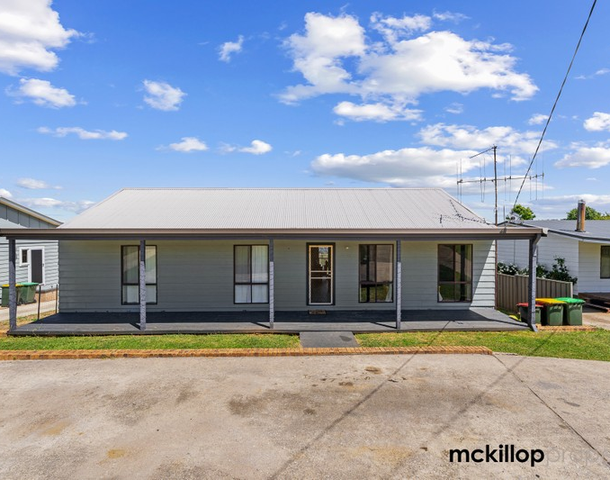 5 Parker Street, Crookwell NSW 2583