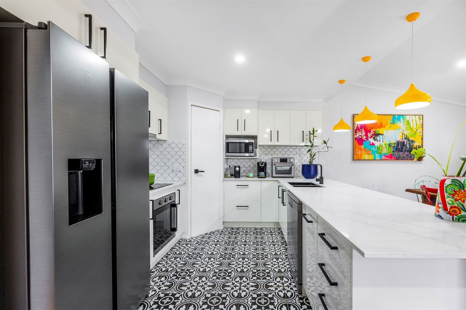 3/12 Mandi Court Urraween QLD 4655 Domain