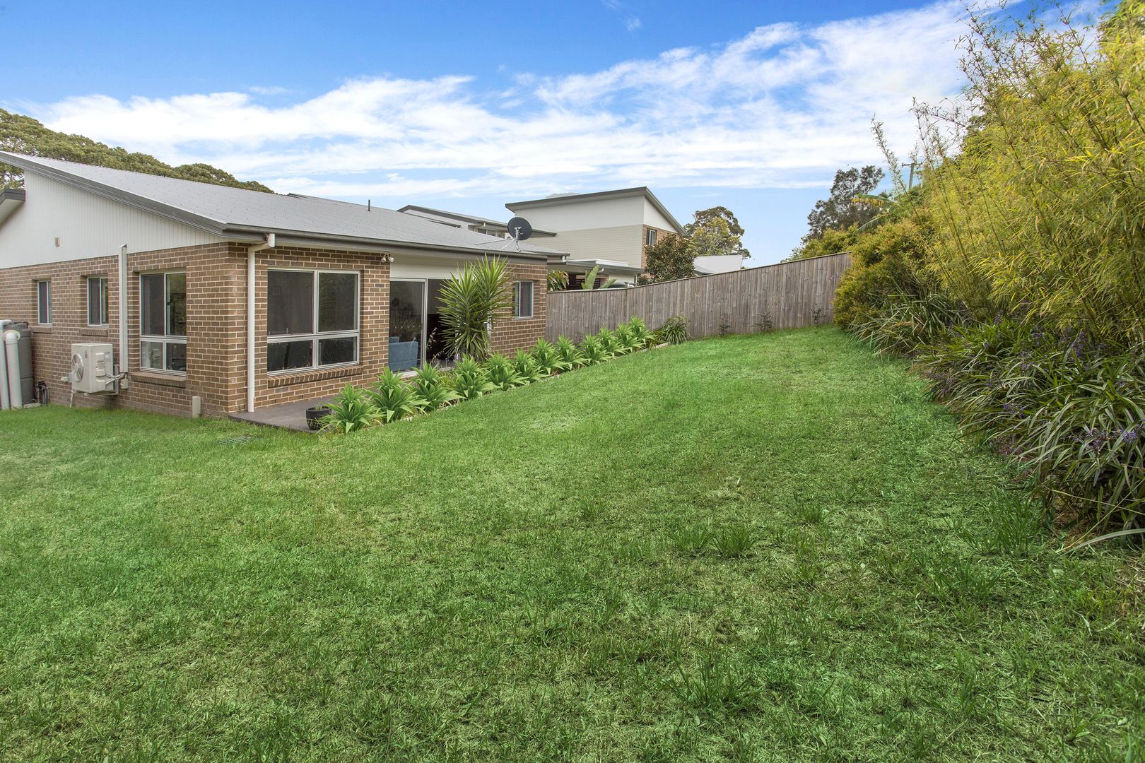 8/5 Old Saddleback Road, Kiama NSW 2533, Image 1