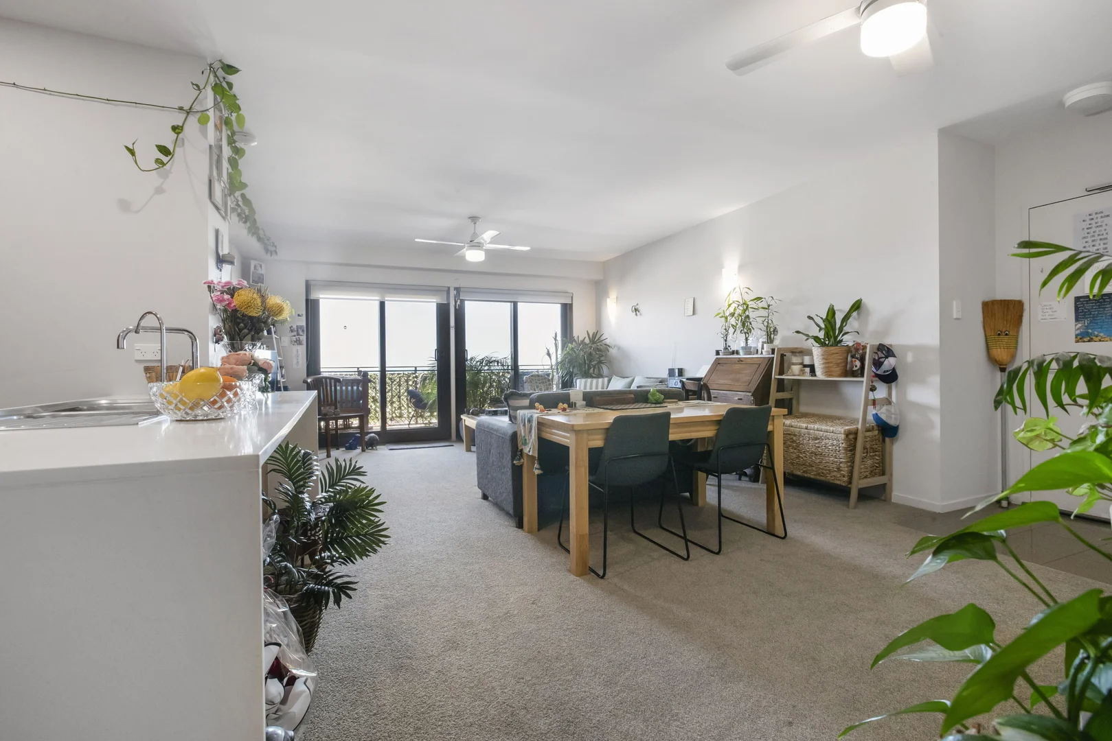 Additional image 3 of 72/23 Sharpe Avenue, Pegs Creek WA 6714