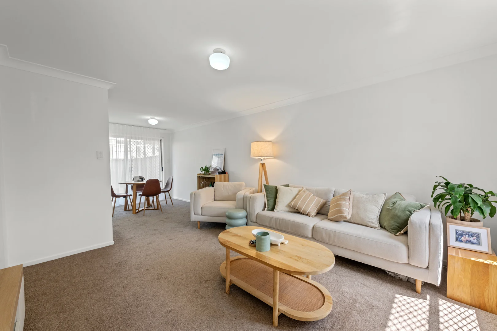 Additional image 3 of 7/121 Allen Street, Hamilton QLD 4007