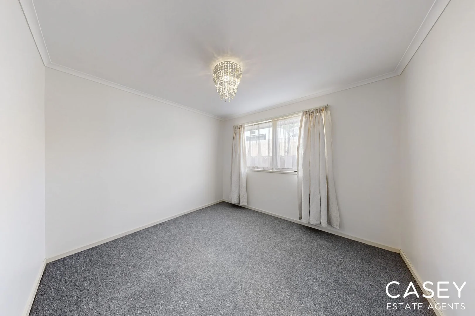 Additional image 6 of 5 Macquarie Court, Cranbourne North VIC 3977