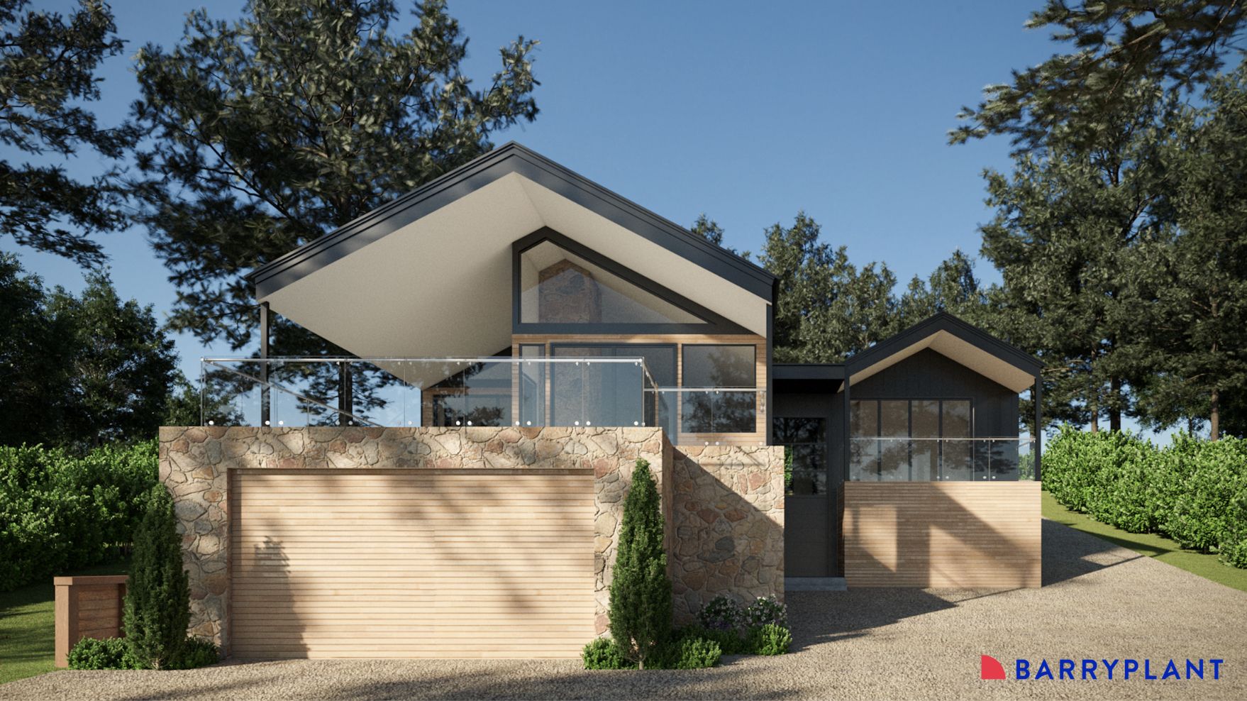 House in 14 Clifford Grove, HEALESVILLE VIC, 3777