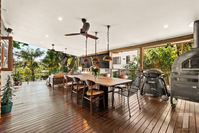 32 Bramston Street Tarragindi 4121 - Image 4