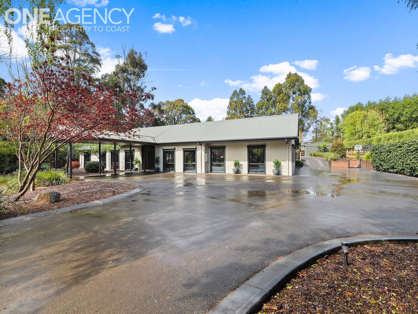 7 Bella Vista Drive, Warragul VIC 3820, Image 2