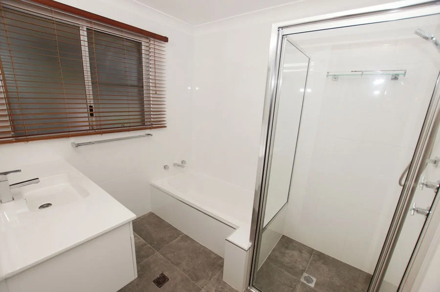 Additional image 3 of 3/1 Brunswick Avenue, Coffs Harbour NSW 2450