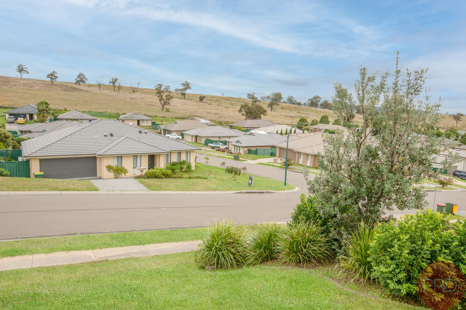 12 Wattle Street, Muswellbrook NSW 2333, Image 1