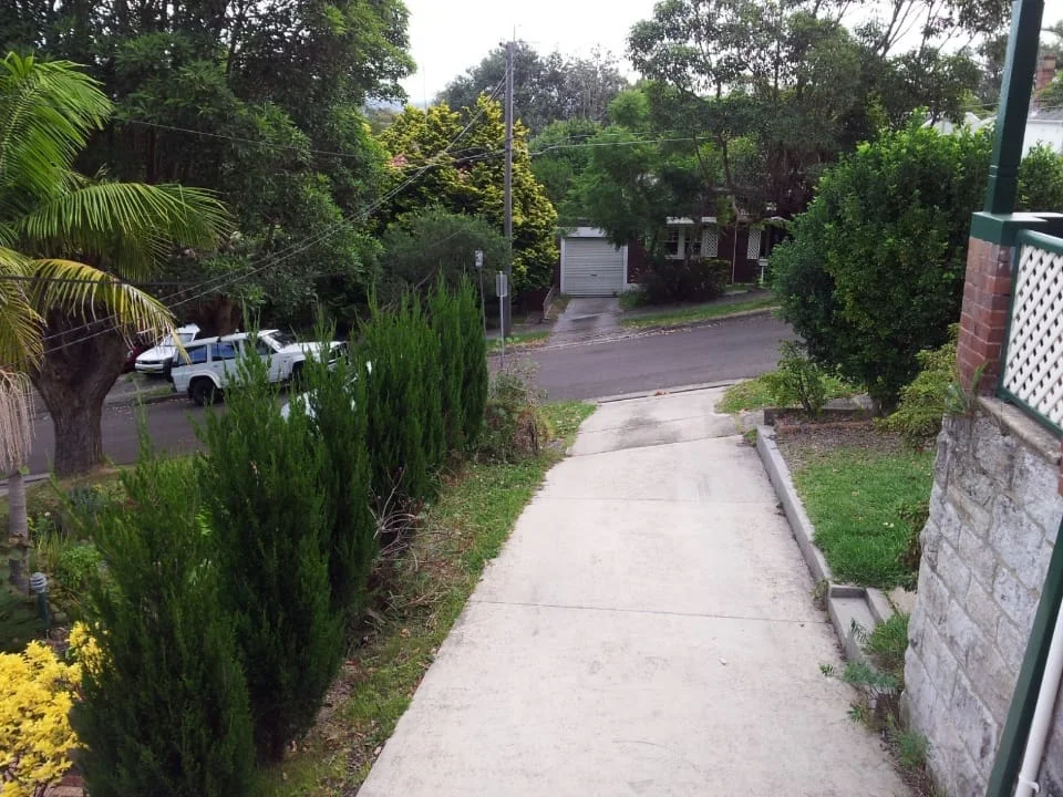 Additional image 12 of 18 Mabel Street, Hurstville NSW 2220