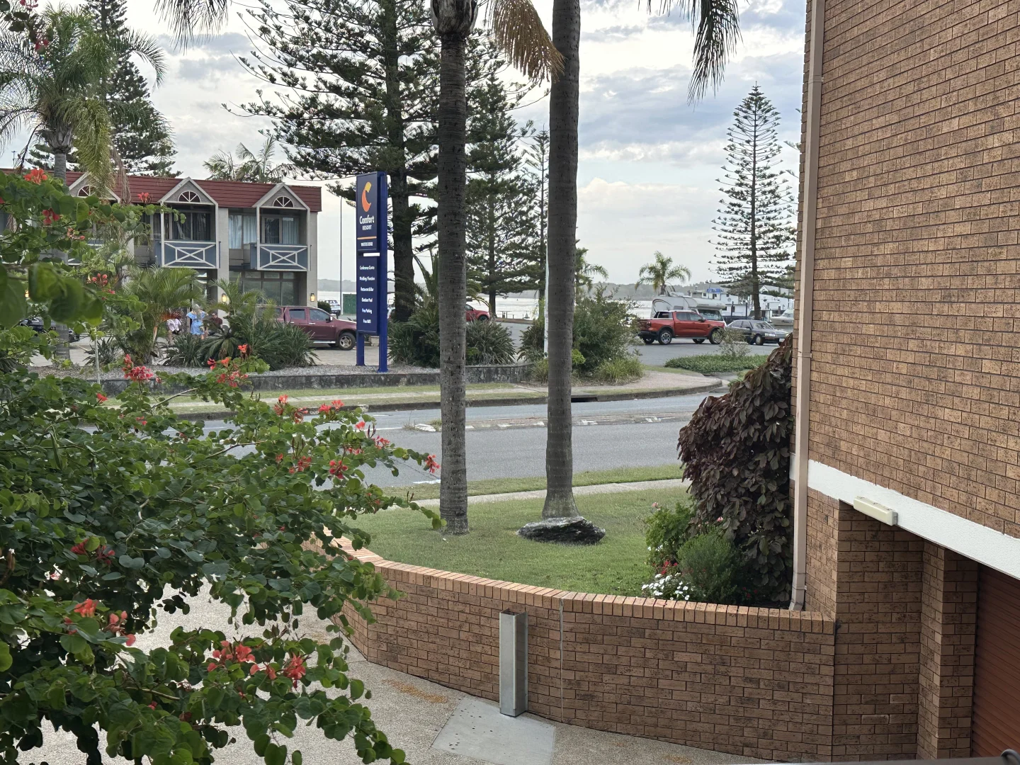 Image 6