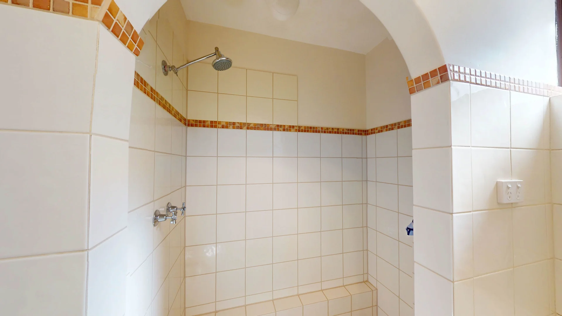 Additional image 22 of 7/8 Gwenyfred Road, Kensington WA 6151