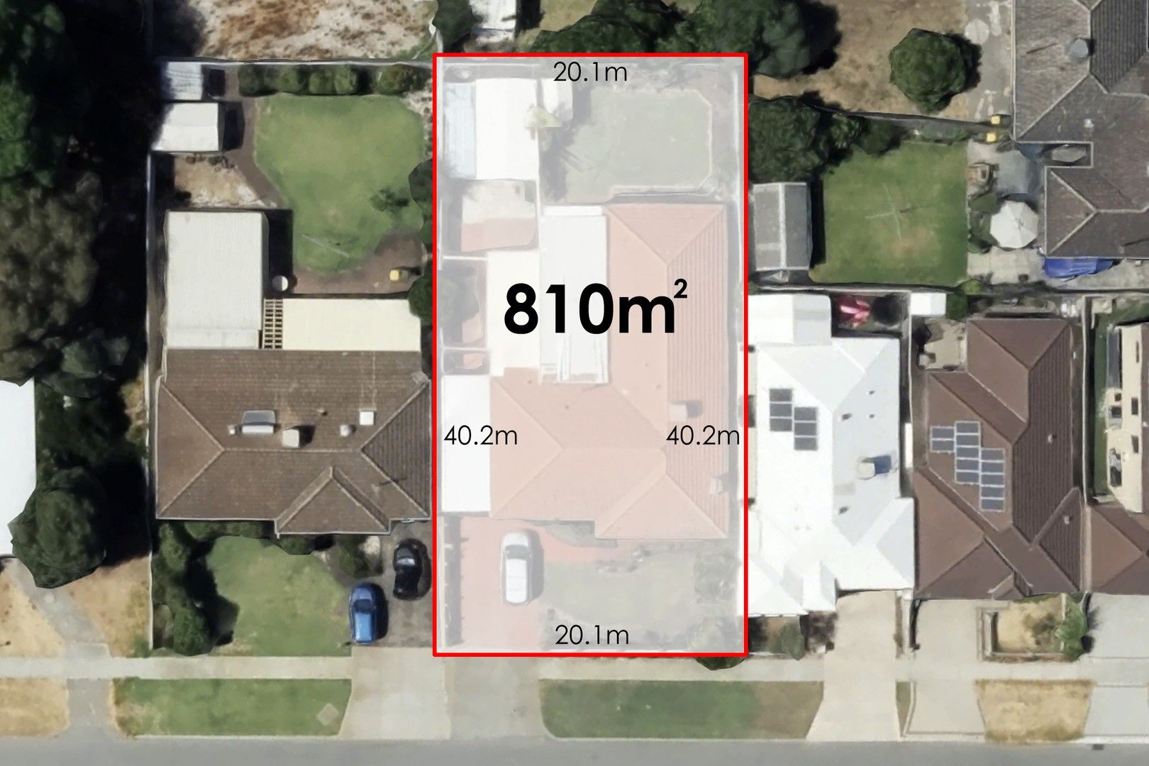 30 Boulder Street, Bentley WA 6102, Image 1