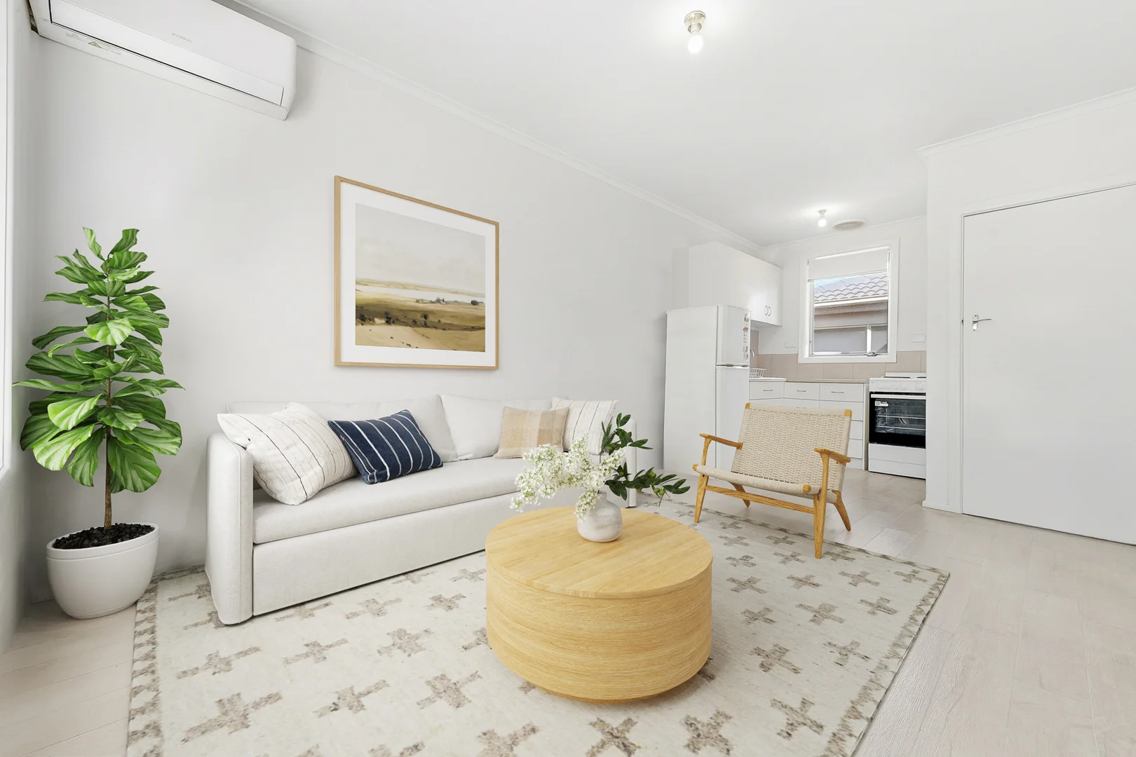 Additional image 10 of 11 & 12/1244 Heatherton Road, Noble Park VIC 3174