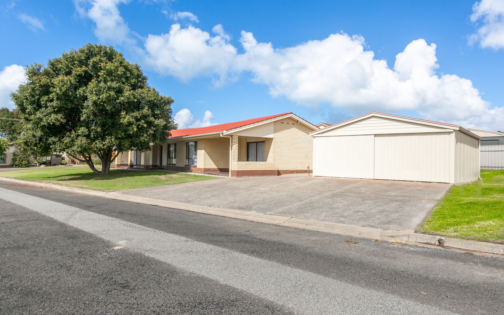 17 Sorrento Parade, Hayborough SA 5211, Image 1