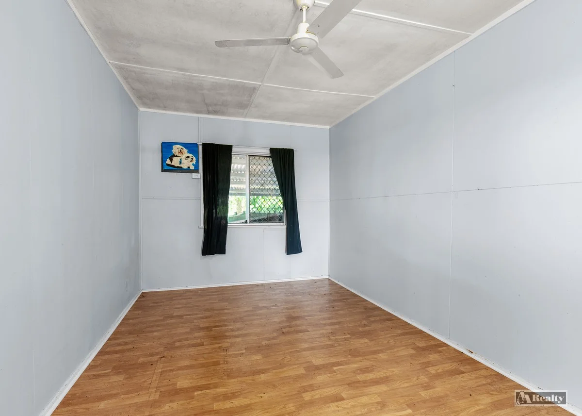 Additional image 8 of 21 Esplanade, Flying Fish Point QLD 4860