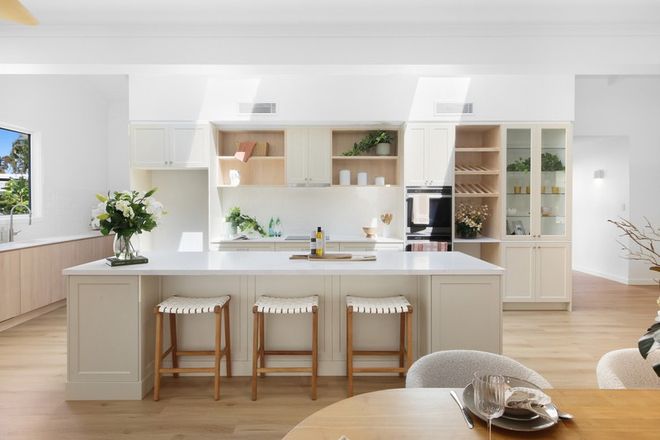 3 Dulcie Drive Burleigh Heads 4220 - Image 5