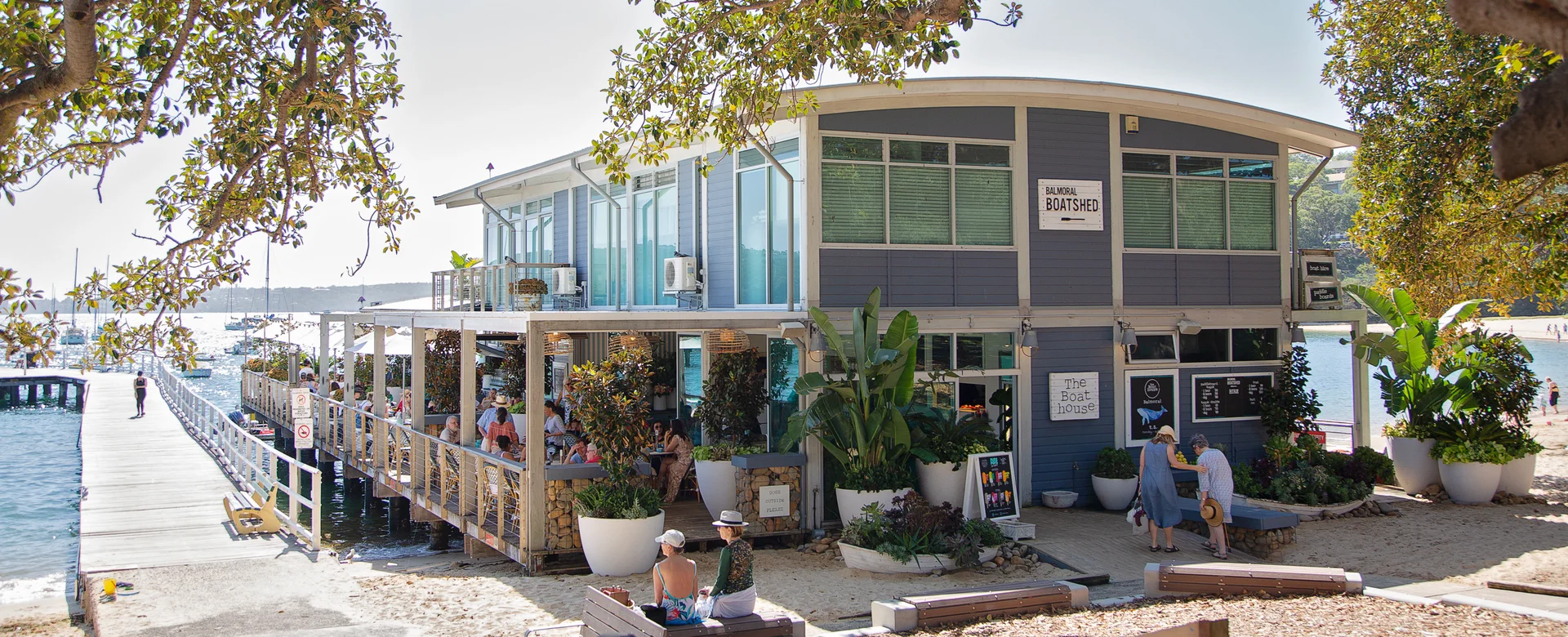 Additional image 12 of 81/43 Musgrave Street, Mosman NSW 2088