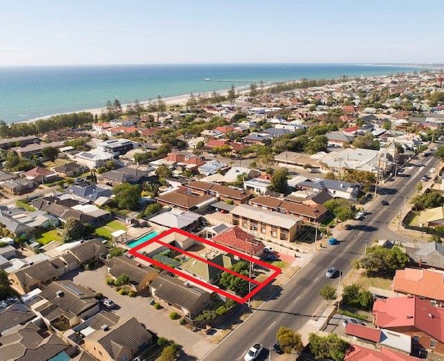 47a Military Road, Semaphore South SA 5019, Image 1