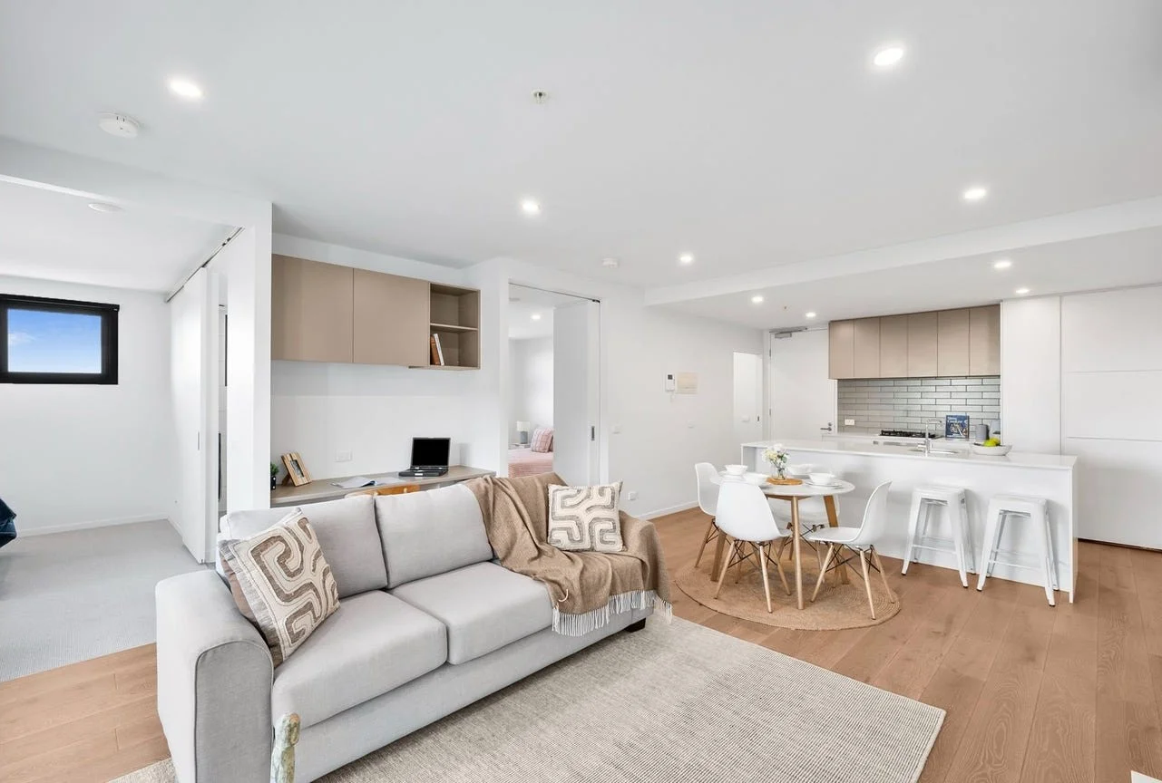 Additional image 2 of 411/146 Bellerine Street, Geelong VIC 3220