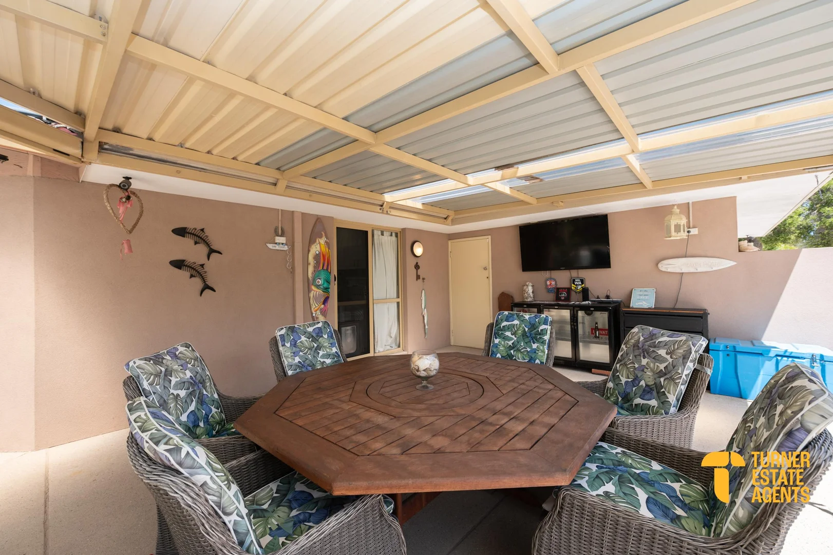 2 Krugger Place, Leeming WA 6149 | Domain