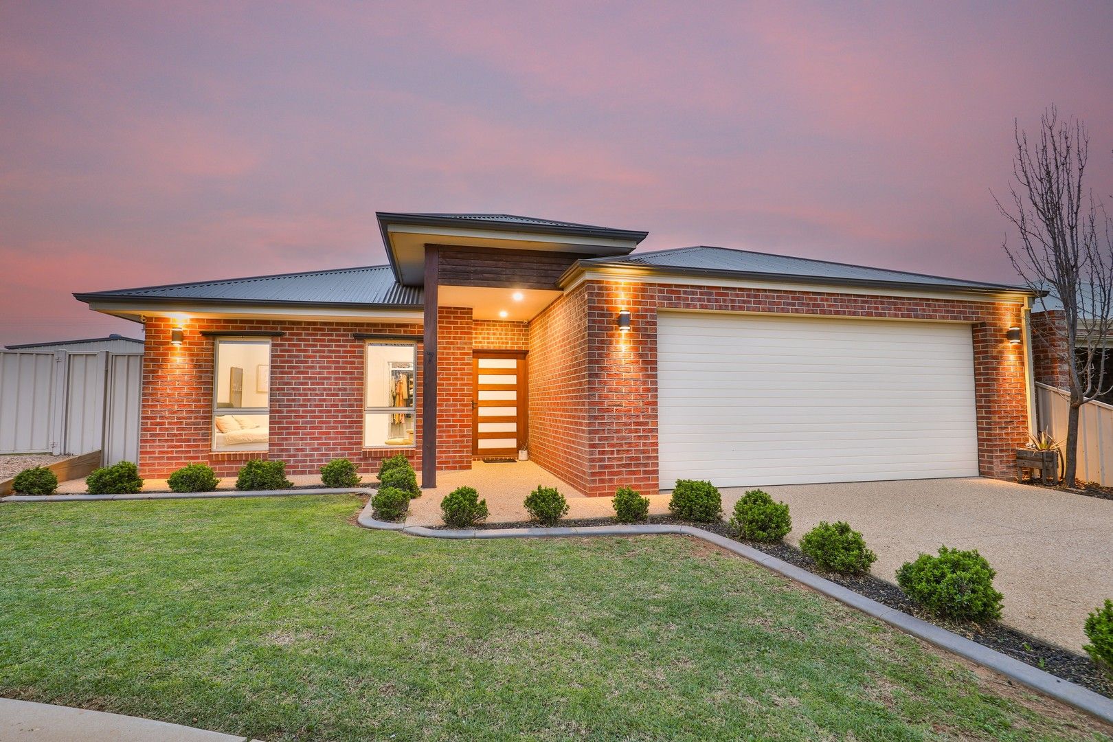 7 Fuchsia Court, Buronga NSW 2739, Image 0