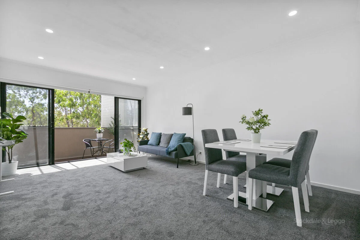 Additional image 9 of 6 Gorman Drive, Mill Park VIC 3082