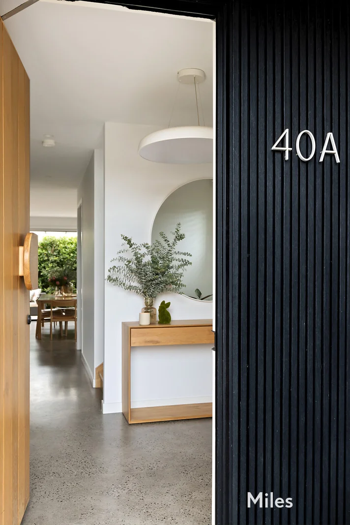 Additional image 14 of 40A St Elmo Road, Ivanhoe VIC 3079