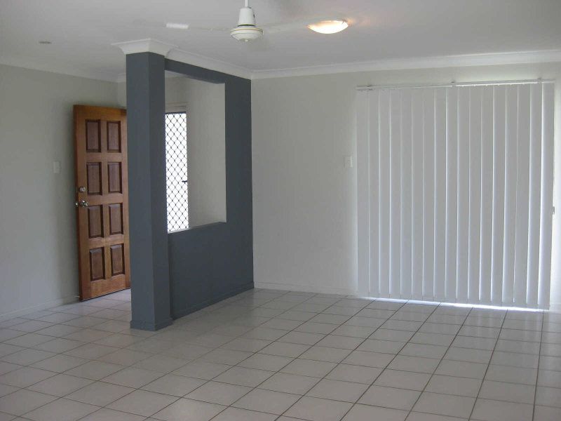 15 Congreve Court, Kirwan QLD 4817, Image 1