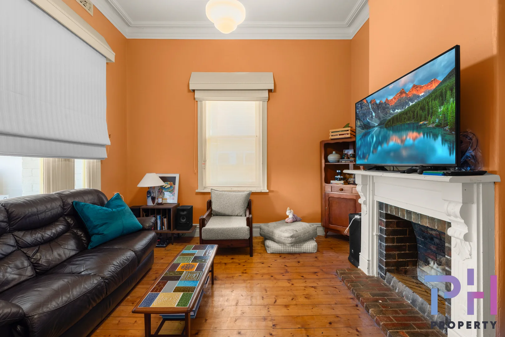 Additional image 9 of 89 Short Street, Bendigo VIC 3550