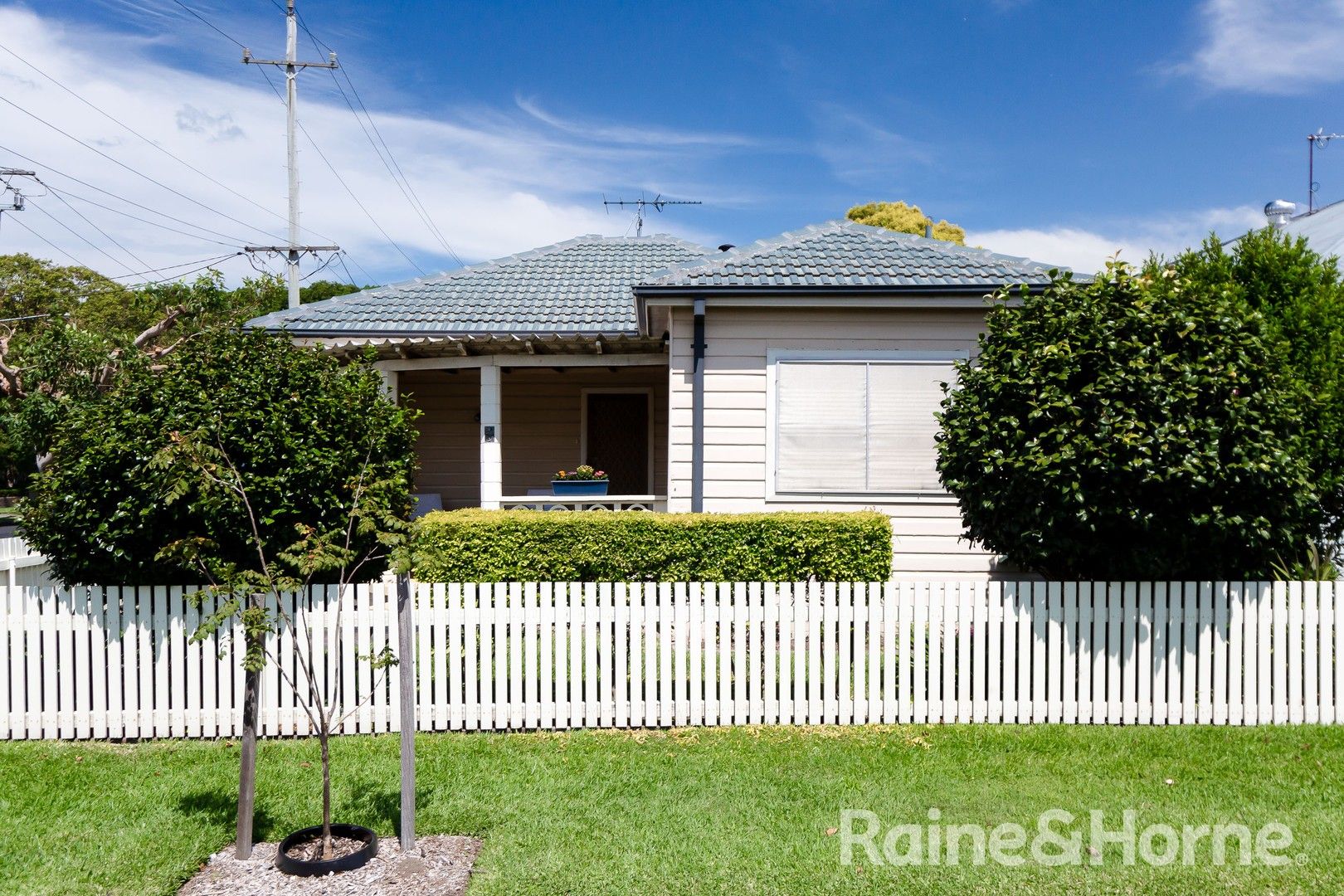 23 Hunter Street, Georgetown NSW 2298, Image 0