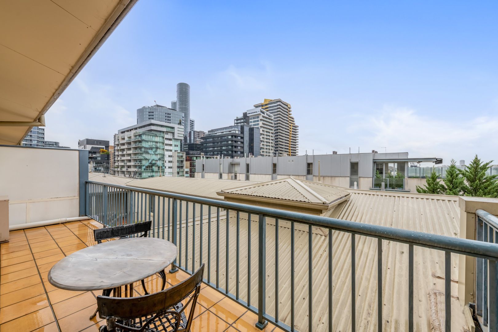 411/36 Darling Street, South Yarra VIC 3141