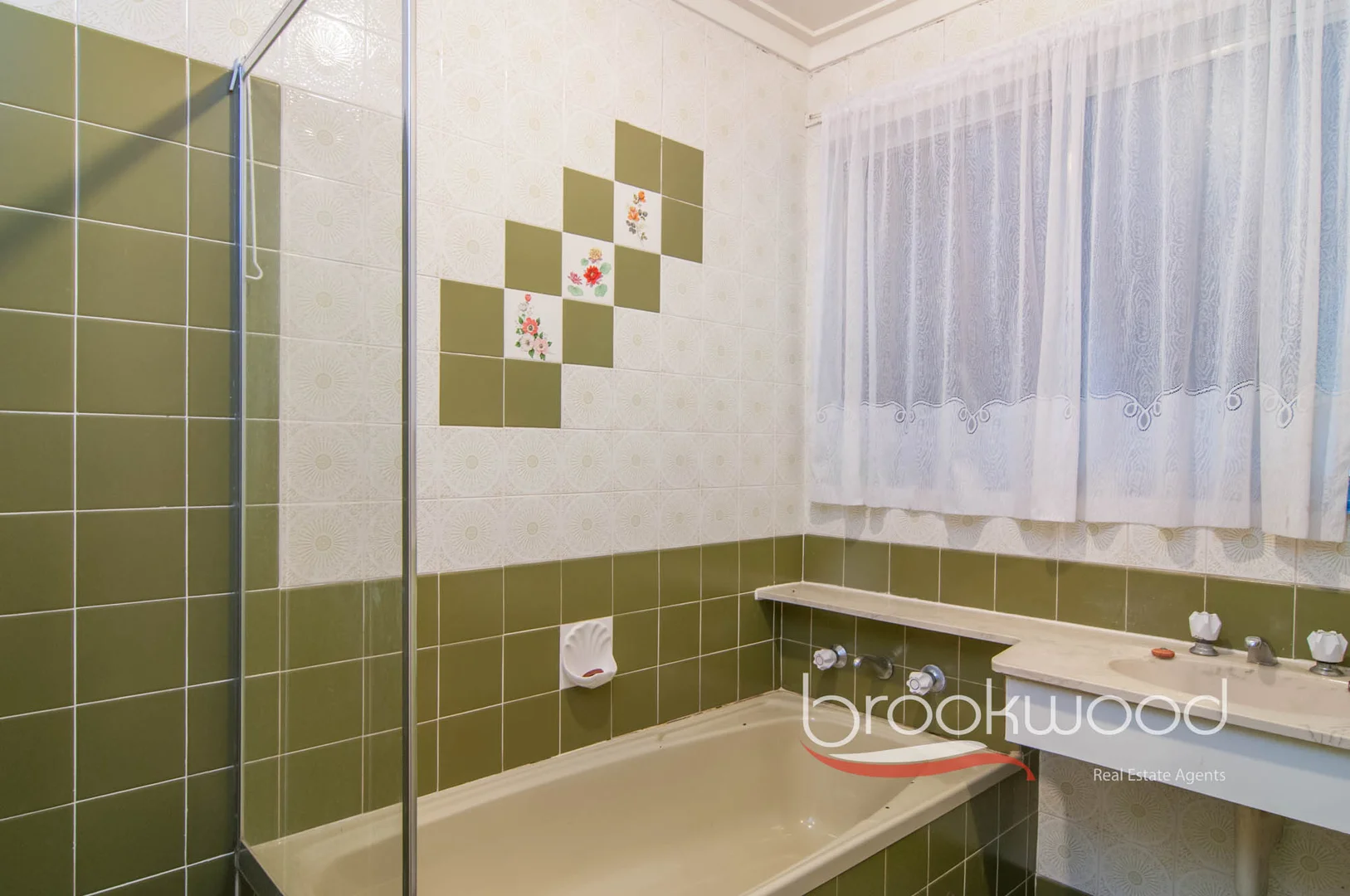 Additional image 12 of 555 Traylen Road, Stoneville WA 6081